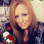 Michelle Gage - @michplain90 - Instagram