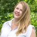 Michelle Gage Bascetta, Certified EMDR Therapist - Facebook