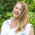 Michelle Gage-Bascetta, LCSW - @michelle_holistic_emdr - Instagram