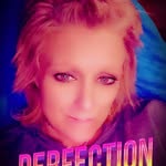 Michelle Gage Bruno - @crazyowllady95 - Instagram