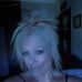 Michelle Gage Bruno - Facebook