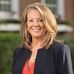 Michelle Gage D'Aoust NH Real Estate - Facebook