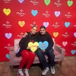 Michelle Gage-Diaz - @monkeylover1977 - Instagram