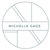 Michelle Gage Interiors - Facebook