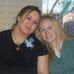 Michelle Malinda Jack and Gage - Facebook