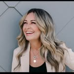 Michelle Masteller Gage - @michelle_gage - Instagram