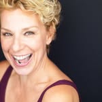 Amy Michelle Gaither - @amymichellegaither - Instagram