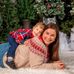 Lisa Michelle Gaither - Facebook