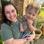 Lisa Michelle Gaither - @lisamichelle_26 - Instagram