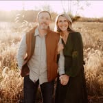 Michele Gaither Mechlin - @michelemechlin - Instagram