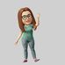 Michele Gaygher - Facebook