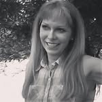 michelle - @michelle_gaither - Instagram