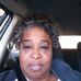 Michelle Gaither - Facebook