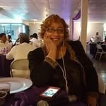 Michelle Gaither - @mmcgaither - Instagram