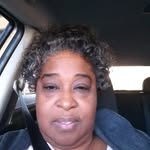 Michelle Gaither - @brownsugarsexy52 - Instagram