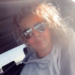 Michelle Gaither - @miche_llegaither - Instagram