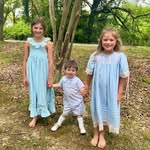 Michelle Gaither - @mgaither70 - Instagram