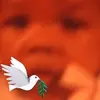 Michelle Gaither - @michelle.gaither4 - TikTok