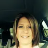 michelle gaither - @amgaither - TikTok