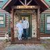 Michelle Gaither - Facebook