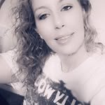 Michelle Gaither - @onecoolazmom - Instagram