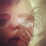 michelle gaither callihan - @michellegaithercallihan - Instagram