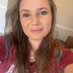 Michelle Gaither Farrar - @michelle_farrarx3 - Instagram