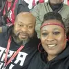 Michelle Gaither-Garder - @michelle.gaitherg - TikTok