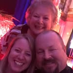 Michelle Gill-Gaither - @gillgaither - Instagram