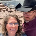 Michelle Sherwood Gaither - @chellegaither15 - Instagram