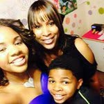Michelle T Gaither - @gaithermichelle - Instagram