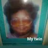 michellegaither5 - @michellegaither5 - TikTok
