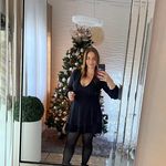Jazmin Galán Rivera - @michellegalanrivera - Instagram