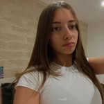 mi🧃 - @michelle.galantino - Instagram