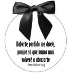 Michel Pacheco - @michelle_galan_ - Instagram