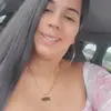 Michelle Galan - @michellegalan002 - TikTok