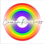 Michelle Galan - @creative_rainbowss - Instagram