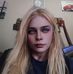 Michelle Galan - Facebook