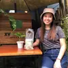Michelle Galan - @mishyy199x - TikTok