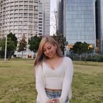 Michelle Galan - @_michelle_galan_ - Instagram