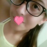 Michelle Galán - @michelle_galan8998 - Instagram