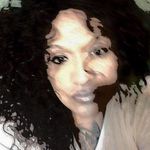 Michelle Galan - @michelle.galan.9674 - Instagram