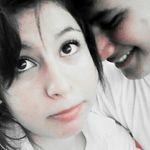 michelle galan - @pameegalan_11 - Instagram