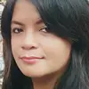 Michelle Galan - @congtan111 - TikTok