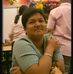 Michelle Galan - Facebook