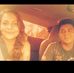Michelle Galan - Facebook