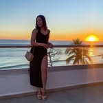 Michelle Galán - @michelle.galan - Instagram