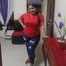 Michelle Galan - Facebook