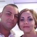 Michelle Galan - Facebook
