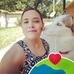 Michelle Galan - Facebook